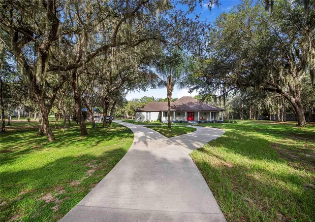 Photo 2 of Single family home for sale at 10740 Jim Edwards Rd, Haines City, FL 33844 | MLS# P4939291 | Listing updated on 2026-09-11