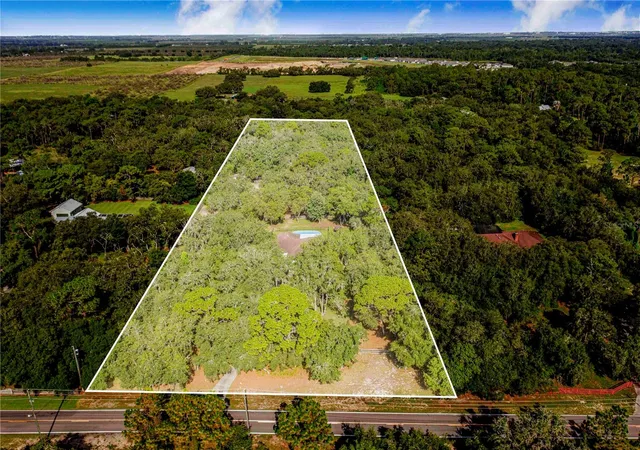 Photo 3 of Single family home for sale at 10740 Jim Edwards Rd, Haines City, FL 33844 | MLS# P4939291 | Listing updated on 2026-09-11