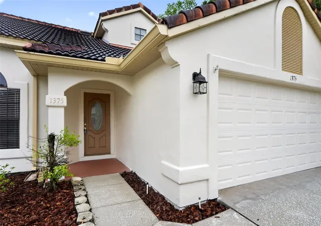 1st image of 1375 Augusta National Blvd, Winter Springs, FL 32708 | MLS# O6424446