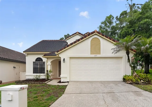 2nd image of 1375 Augusta National Blvd, Winter Springs, FL 32708 | MLS# O6424446