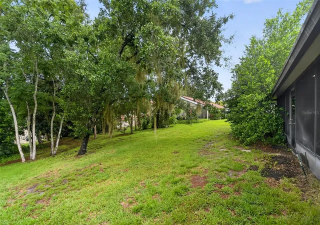 30th image of 1375 Augusta National Blvd, Winter Springs, FL 32708 | MLS# O6424446