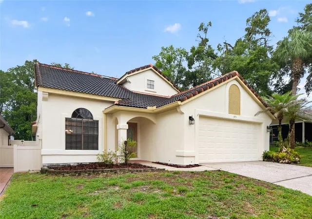 3rd image of 1375 Augusta National Blvd, Winter Springs, FL 32708 | MLS# O6424446