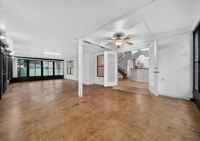 4th image of 1375 Augusta National Blvd, Winter Springs, FL 32708 | MLS# O6424446