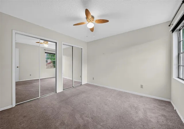 5th image of 1375 Augusta National Blvd, Winter Springs, FL 32708 | MLS# O6424446