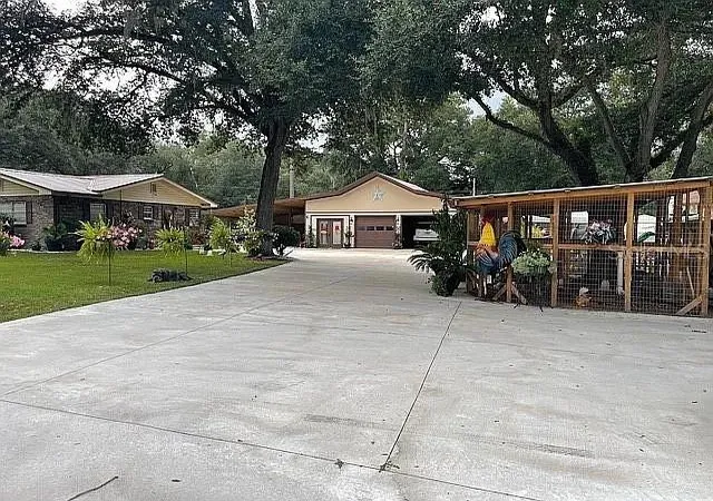 Homes for sale in Live Oak, FL | 9068 131st Loop, Live Oak, FL 32060 | MLS# OM728328