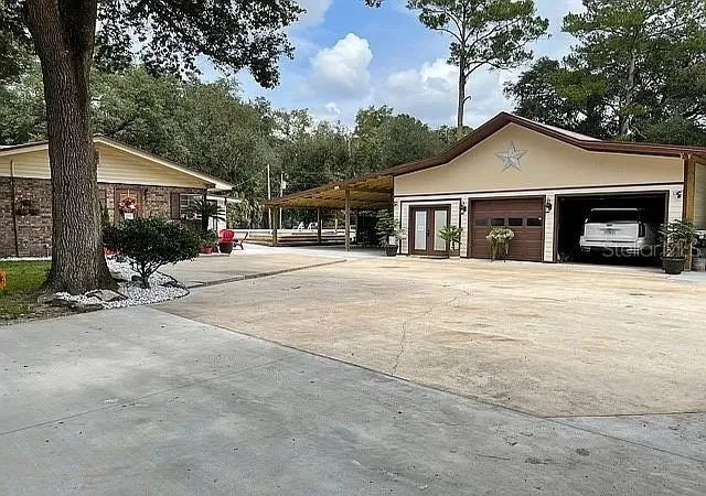 Homes for sale in Live Oak, FL | 9068 131st Loop, Live Oak, FL 32060 | MLS# OM728328