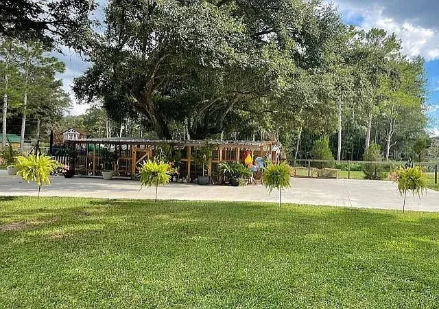 Homes for sale in Live Oak, FL | 9068 131St Loop, Live Oak, FL 32060 | MLS# OM728328