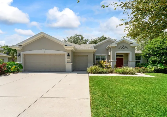 1st image of 13650 Se 91st Ave, Summerfield, FL 34491 | MLS# G5114966