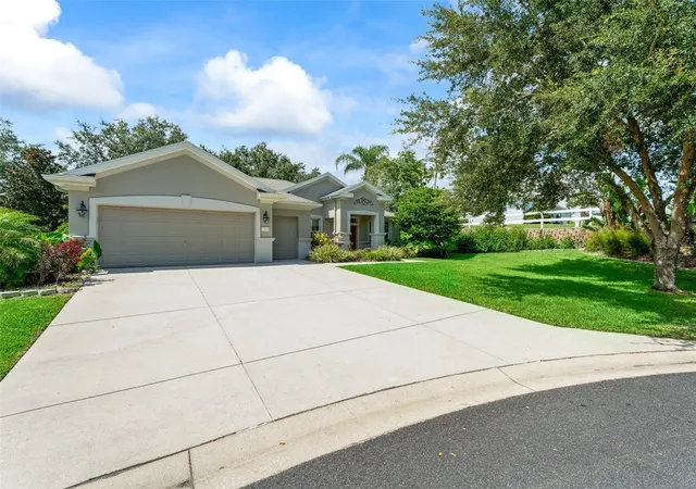 2nd image of 13650 Se 91st Ave, Summerfield, FL 34491 | MLS# G5114966