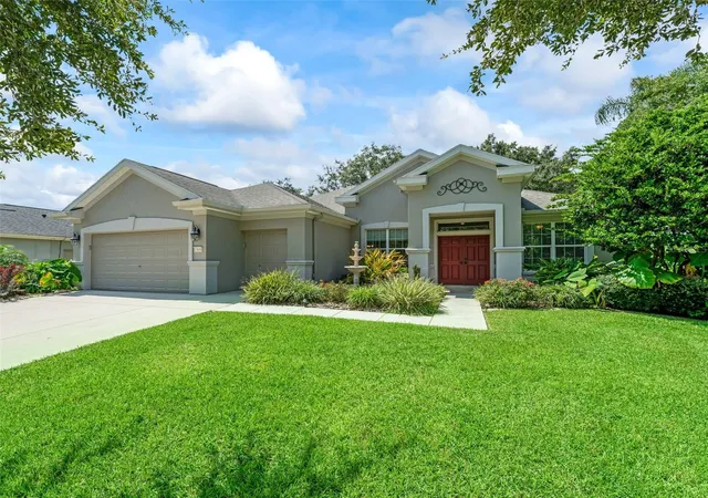 3rd image of 13650 Se 91St Ave, Summerfield, FL 34491 | MLS# G5114966