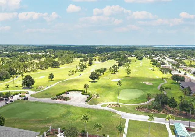 39th image of 13650 Se 91st Ave, Summerfield, FL 34491 | MLS# G5114966