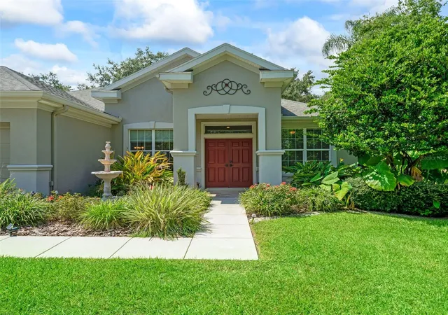 4th image of 13650 Se 91St Ave, Summerfield, FL 34491 | MLS# G5114966