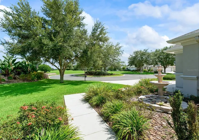 5th image of 13650 Se 91St Ave, Summerfield, FL 34491 | MLS# G5114966