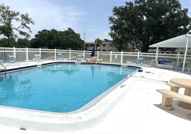 Photo 14 of Condo for sale at 4520 Overlook Dr Ne #132, Saint Petersburg, FL 33703 | MLS# TB8528470 | Listing updated on 2026-08-31
