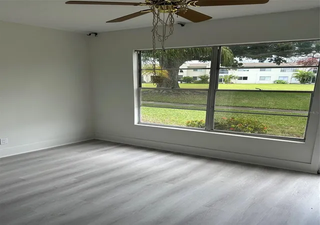 Photo 3 of Condo for sale at 4520 Overlook Dr Ne #132, Saint Petersburg, FL 33703 | MLS# TB8528470 | Listing updated on 2026-10-20