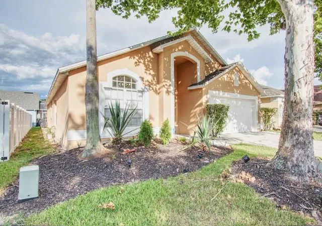 2nd image of 419 Buckingham Cir, Davenport, FL 33897 | MLS# S5153575