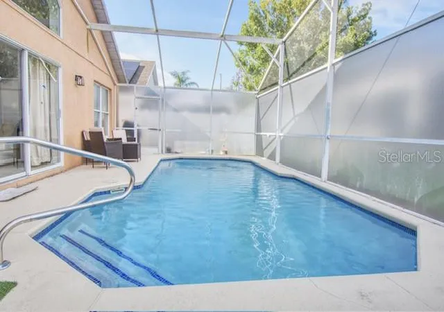 46th image of 419 Buckingham Cir, Davenport, FL 33897 | MLS# S5153575