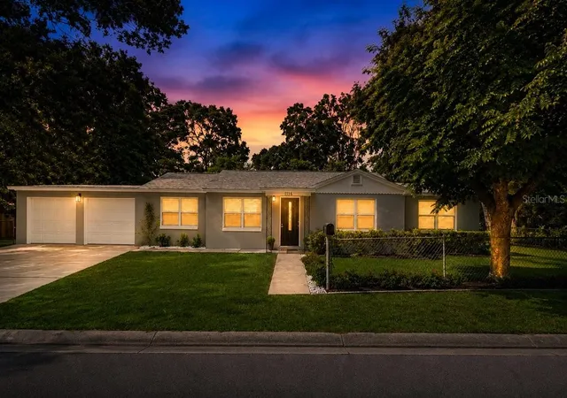 32nd image of 1116 Nw 32nd Ave, Gainesville, FL 32609 | MLS# GC541899