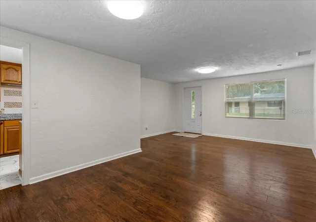 4th image of 1116 Nw 32Nd Ave, Gainesville, FL 32609 | MLS# GC541899