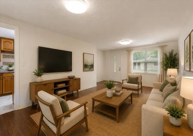 5th image of 1116 Nw 32Nd Ave, Gainesville, FL 32609 | MLS# GC541899