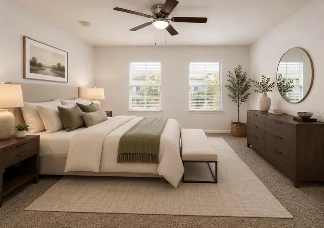 Photo 2 of Townhouse for sale at 7818 Bally Money Rd, Tampa, FL 33610 | MLS# TB8528472 | Listing updated on 2026-09-01