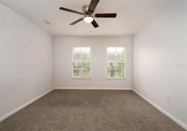 Photo 3 of Townhouse for sale at 7818 Bally Money Rd, Tampa, FL 33610 | MLS# TB8528472 | Listing updated on 2026-09-01