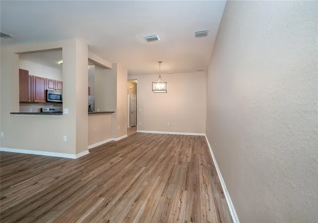 Photo 4 of Townhouse for sale at 7818 Bally Money Rd, Tampa, FL 33610 | MLS# TB8528472 | Listing updated on 2026-09-01