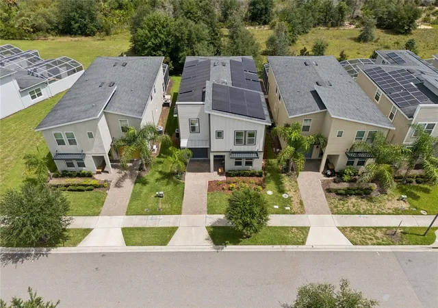 3rd image of 8933 Cabot Cliffs Dr, Davenport, FL 33896 | MLS# S5153577