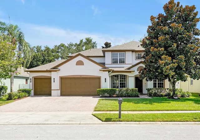 1st image of 554 Palio Ct, Ocoee, FL 34761 | MLS# O6424453