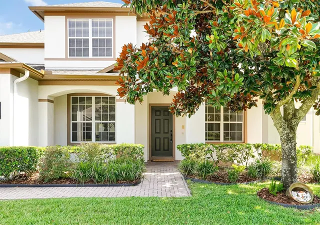 3rd image of 554 Palio Ct, Ocoee, FL 34761 | MLS# O6424453