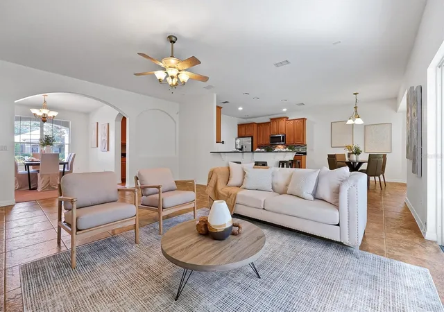 4th image of 554 Palio Ct, Ocoee, FL 34761 | MLS# O6424453