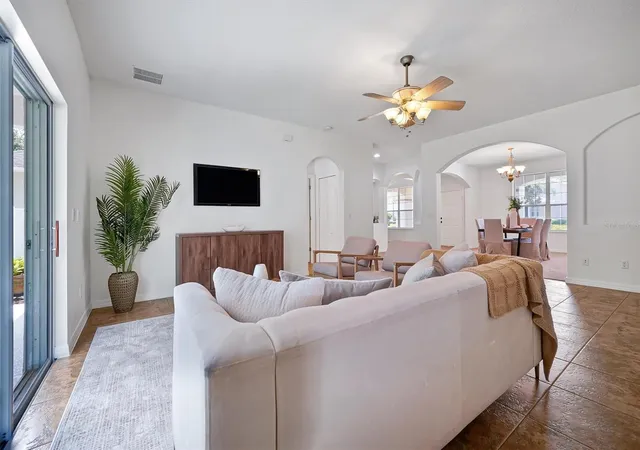 5th image of 554 Palio Ct, Ocoee, FL 34761 | MLS# O6424453