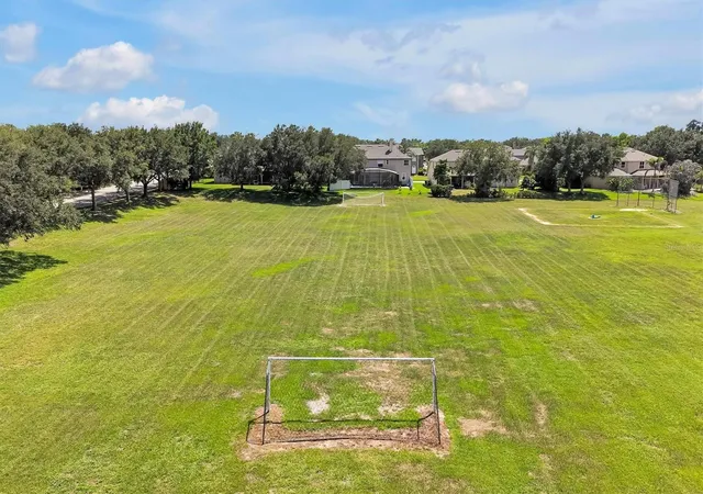 65th image of 554 Palio Ct, Ocoee, FL 34761 | MLS# O6424453