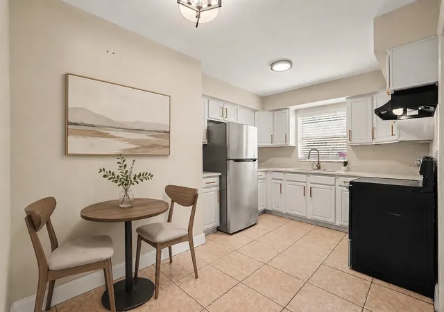 Photo 2 of Single family home for sale at 5733 66th Lane N, Saint Petersburg, FL 33709 | MLS# TB8528476 | Listing updated on 2026-09-23