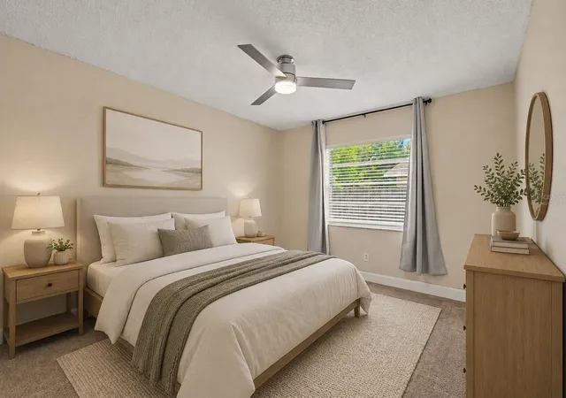 Photo 3 of Single family home for sale at 5733 66th Lane N, Saint Petersburg, FL 33709 | MLS# TB8528476 | Listing updated on 2026-09-23