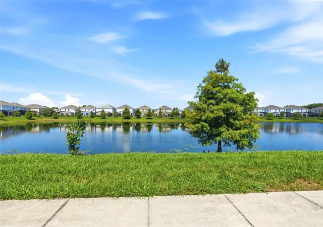 Photo 3 of Single family home for sale at 4454 Monado Dr, Kissimmee, FL 34746 | MLS# O6424454 | Listing updated on 2026-07-13
