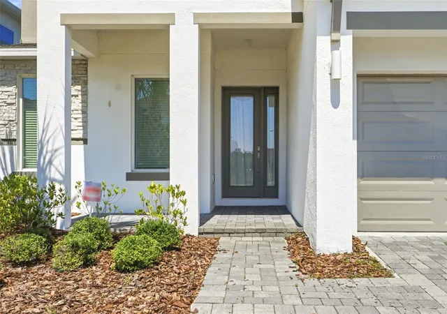 Photo 3 of Single family home for sale at 4454 Monado Dr, Kissimmee, FL 34746 | MLS# O6424454 | Listing updated on 2026-07-13
