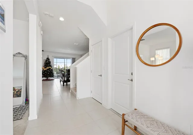 Photo 4 of Single family home for sale at 4454 Monado Dr, Kissimmee, FL 34746 | MLS# O6424454 | Listing updated on 2026-07-13