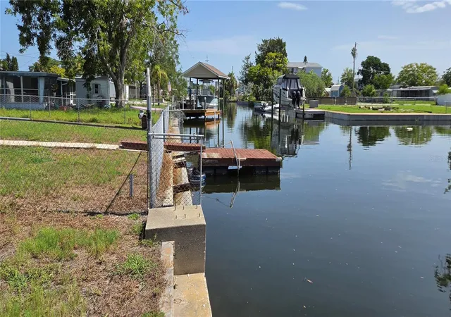Homes for sale in Hudson, FL | 13320 Carol Dr, Hudson, FL 34667 | MLS# W7887570
