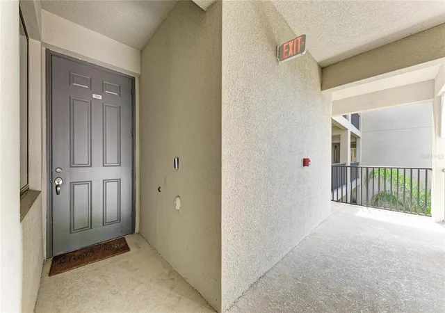 Photo 2 of Sale Pending at 18008 Gawthrop Dr #302, Bradenton, FL 34211 | MLS# A4699743 | Listing updated on 2026-09-03