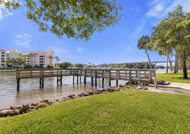 5th image of 146 Palm Coast Resort Blvd, Palm Coast, FL 32137