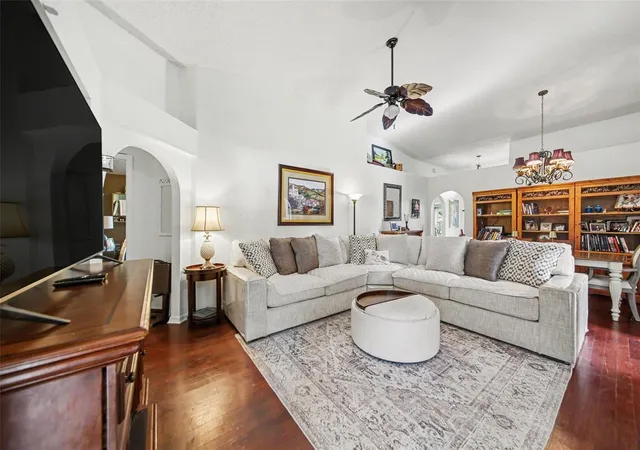 Homes for sale in Clermont, FL | 9450 Water Orchid Ave, Clermont, FL 34711 | MLS# O6424459