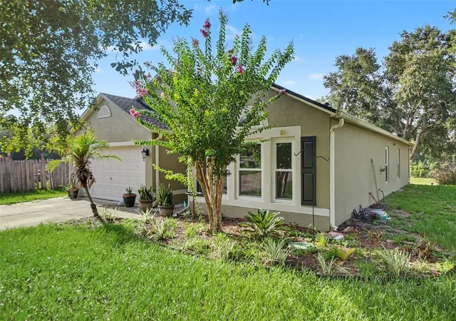 Homes for sale in Clermont, FL | 9450 Water Orchid Ave, Clermont, FL 34711 | MLS# O6424459