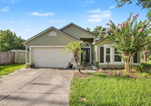1st image of 9450 Water Orchid Ave, Clermont, FL 34711 | MLS# O6424459