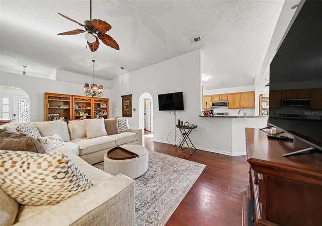 Homes for sale in Clermont, FL | 9450 Water Orchid Ave, Clermont, FL 34711 | MLS# O6424459