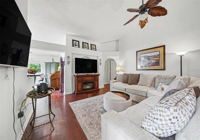 Homes for sale in Clermont, FL | 9450 Water Orchid Ave, Clermont, FL 34711 | MLS# O6424459