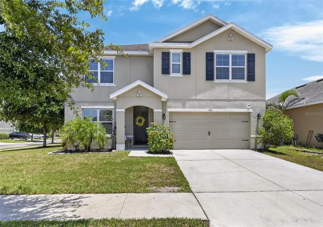1st image of 8115 Harwich Port Ln, Gibsonton, FL 33534 | MLS# TB8528483