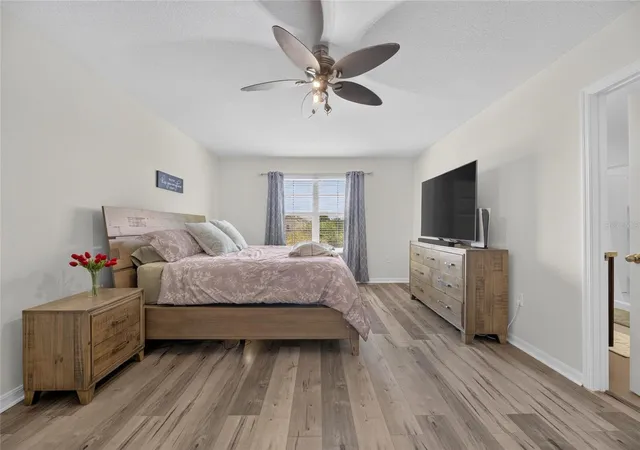 4th image of 8115 Harwich Port Ln, Gibsonton, FL 33534 | MLS# TB8528483