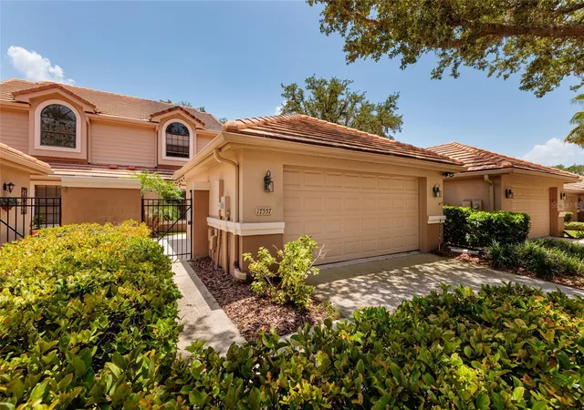 Photo 2 of Townhouse for sale at 17557 Fairmeadow Dr, Tampa, FL 33647 | MLS# TB8528484 | Listing updated on 2026-10-04