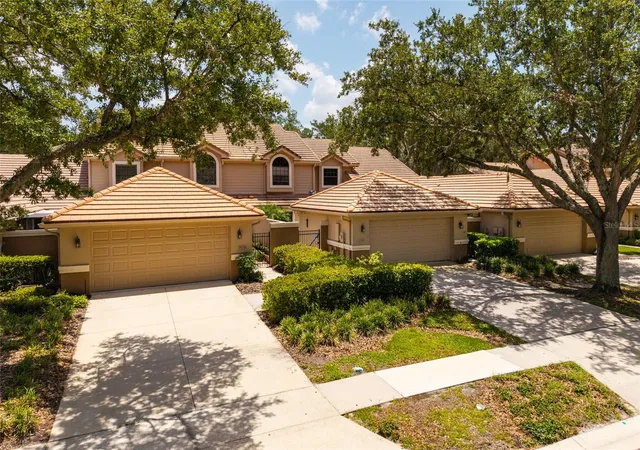 Photo 3 of Townhouse for sale at 17557 Fairmeadow Dr, Tampa, FL 33647 | MLS# TB8528484 | Listing updated on 2026-10-04